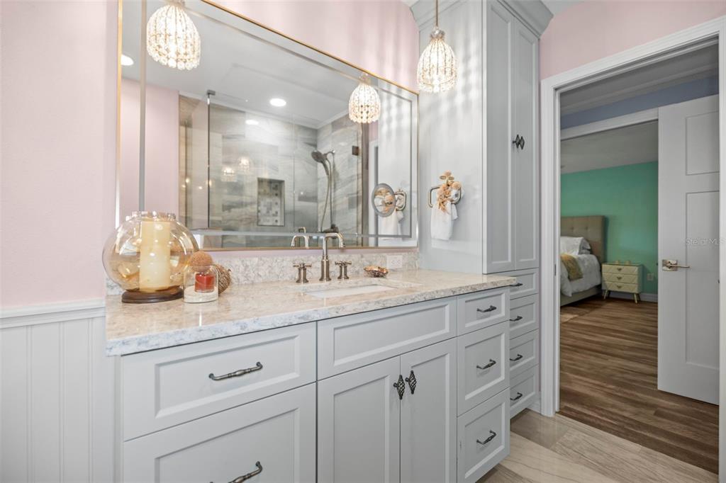 400 Broadway Dunedin, FL 34698 - Photo 46 of 84