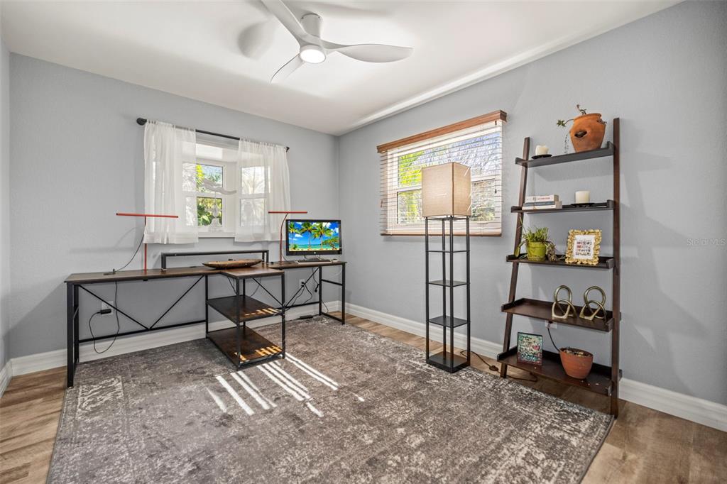 400 Broadway Dunedin, FL 34698 - Photo 48 of 84