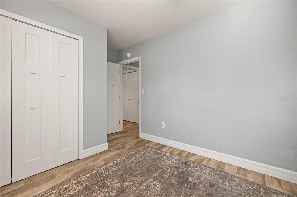 400 Broadway Dunedin, FL 34698 - Photo 49 of 84