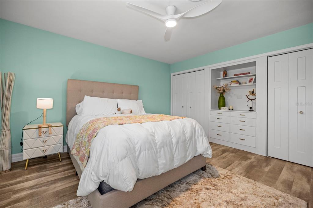 400 Broadway Dunedin, FL 34698 - Photo 52 of 84