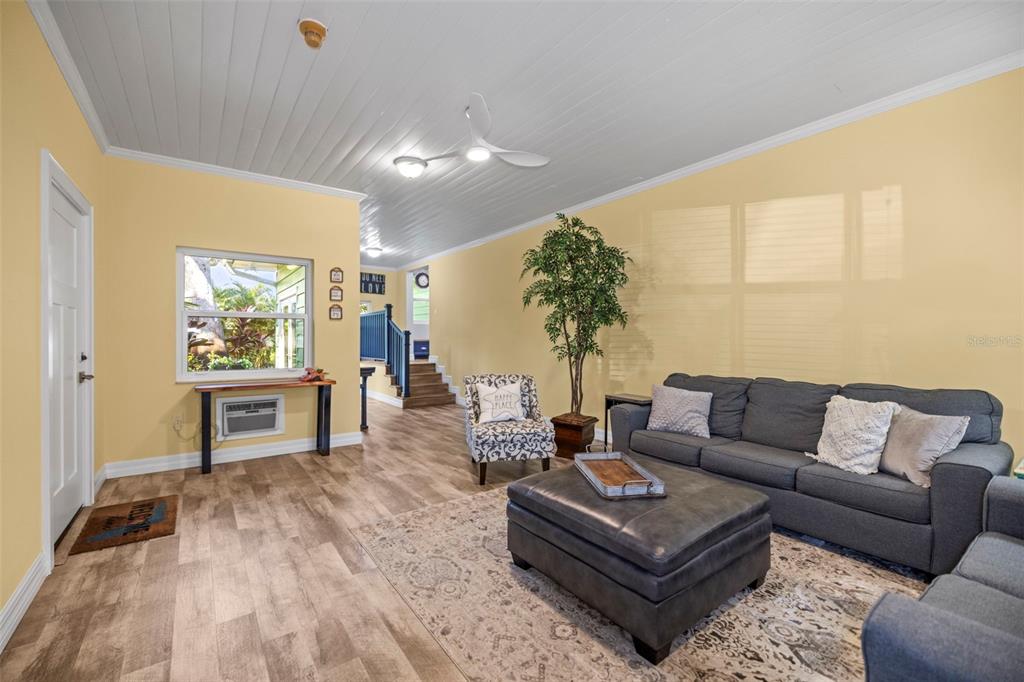 400 Broadway Dunedin, FL 34698 - Photo 56 of 84