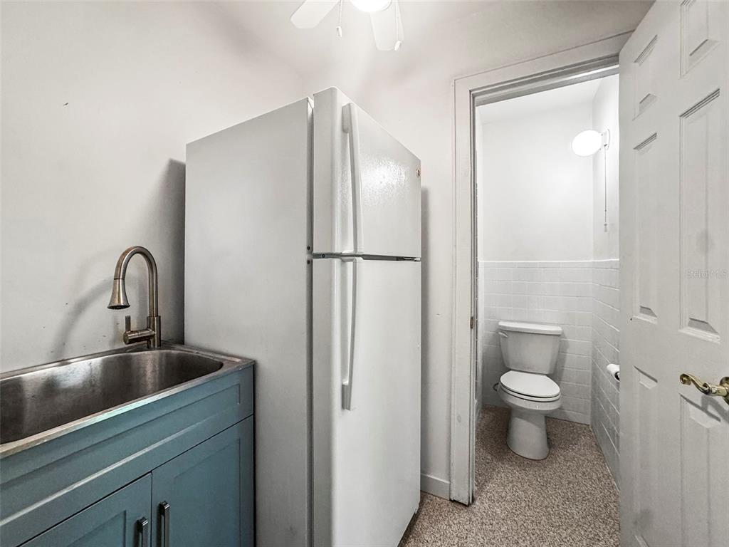 400 Broadway Dunedin, FL 34698 - Photo 57 of 84