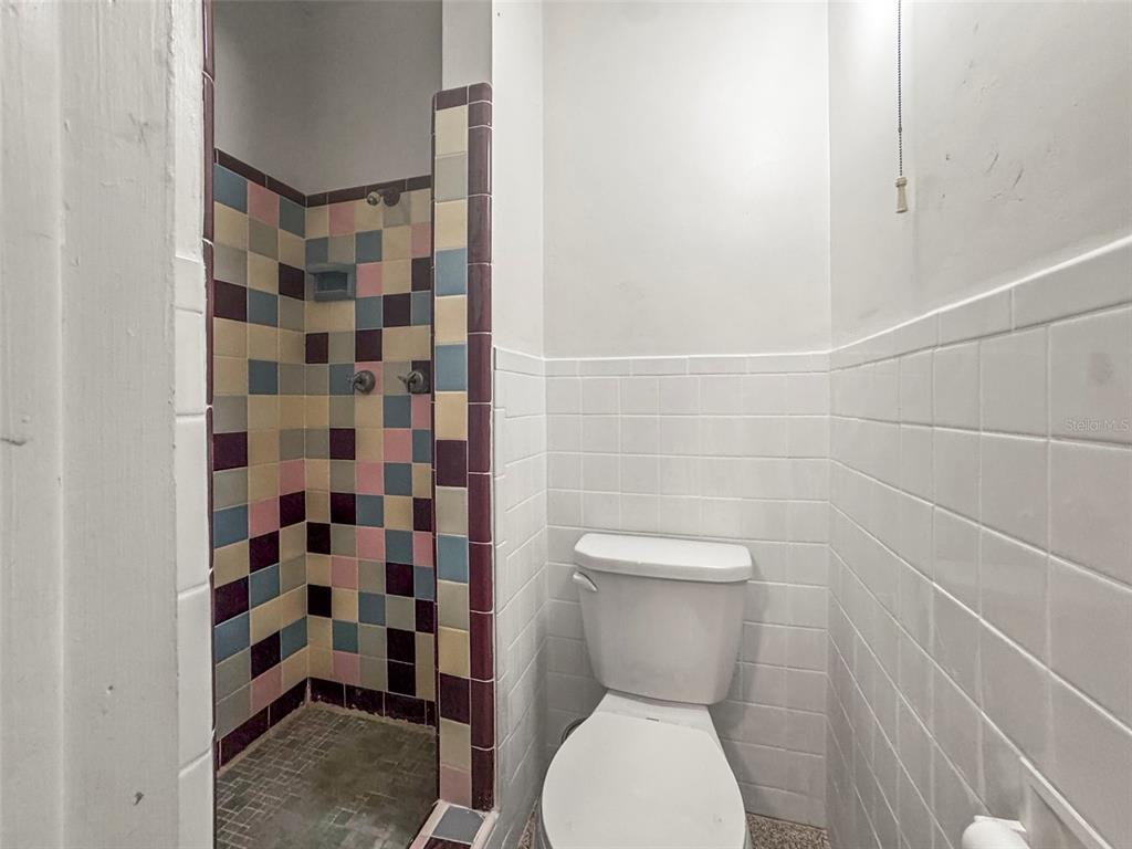 400 Broadway Dunedin, FL 34698 - Photo 58 of 84