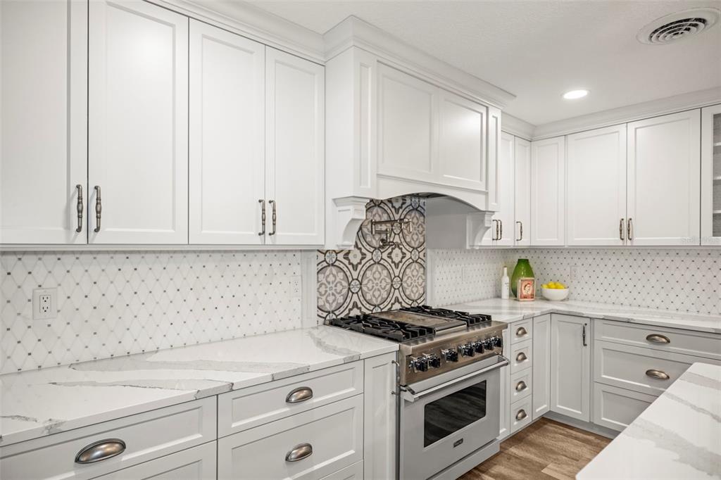 400 Broadway Dunedin, FL 34698 - Photo 6 of 84