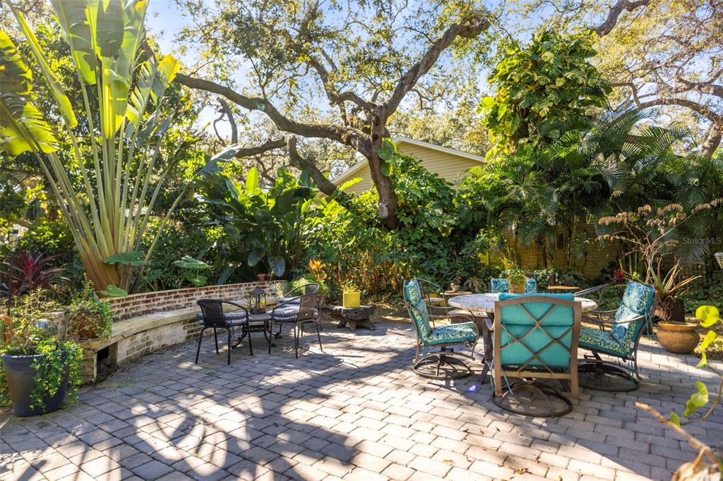 400 Broadway Dunedin, FL 34698 - Photo 63 of 84