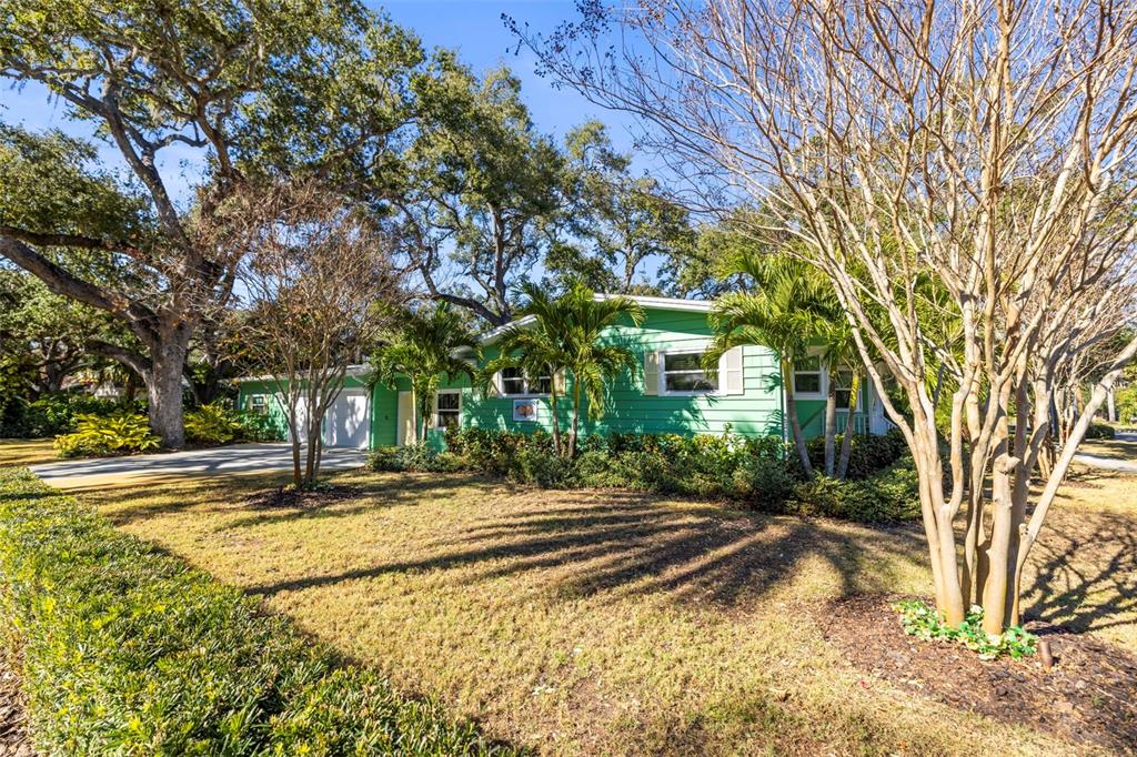 400 Broadway Dunedin, FL 34698 - Photo 64 of 84