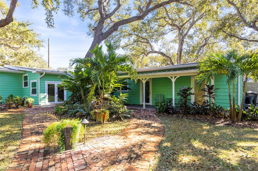 400 Broadway Dunedin, FL 34698 - Photo 65 of 84