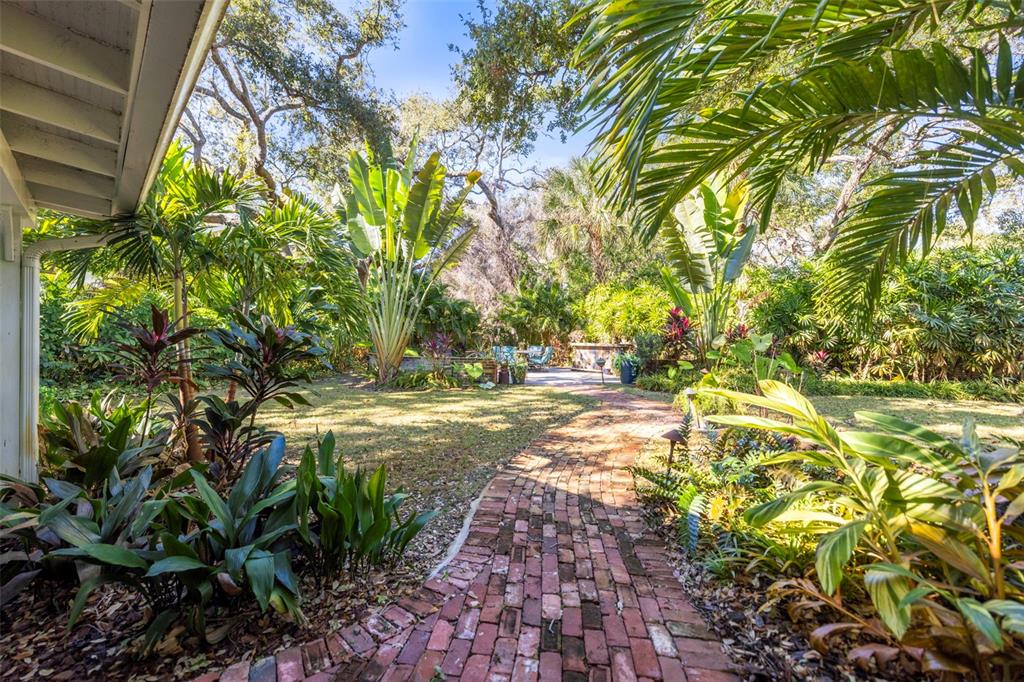 400 Broadway Dunedin, FL 34698 - Photo 66 of 84