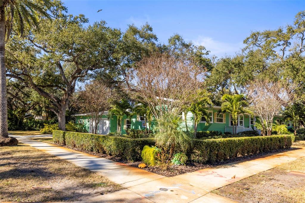 400 Broadway Dunedin, FL 34698 - Photo 68 of 84