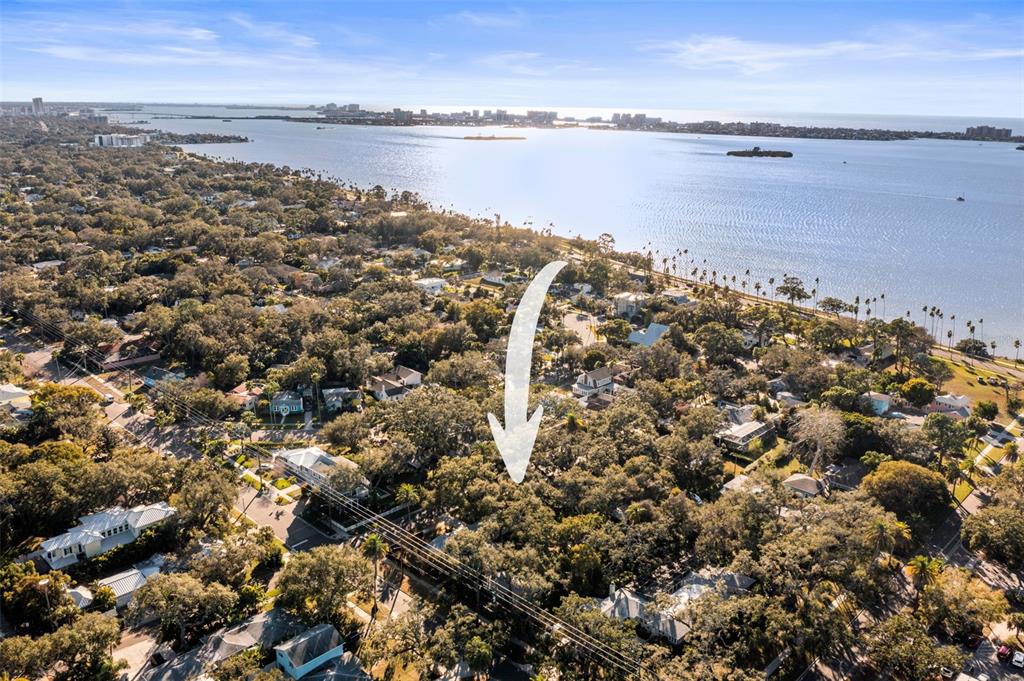 400 Broadway Dunedin, FL 34698 - Photo 69 of 84