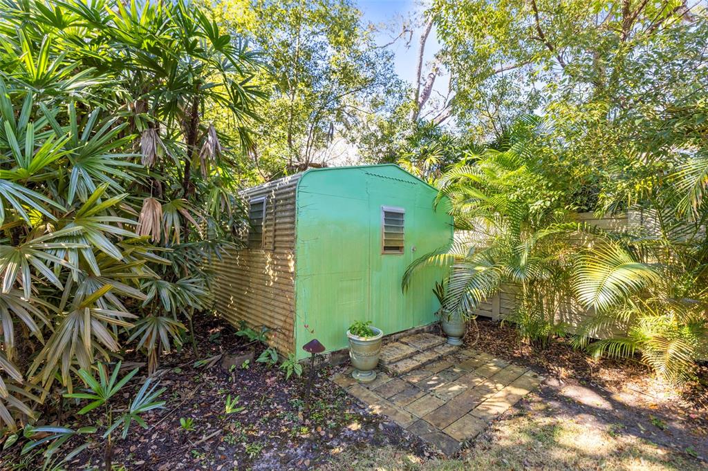 400 Broadway Dunedin, FL 34698 - Photo 70 of 84