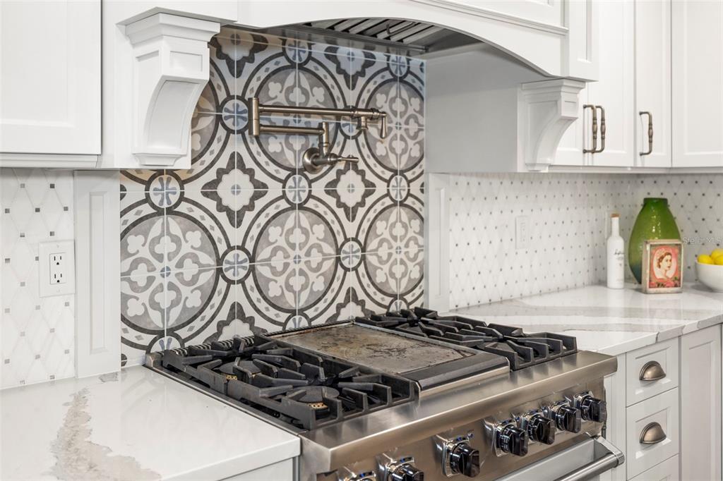 400 Broadway Dunedin, FL 34698 - Photo 7 of 84