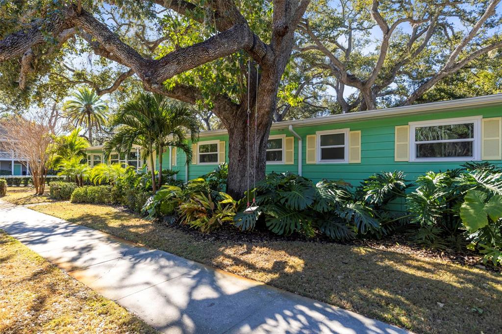 400 Broadway Dunedin, FL 34698 - Photo 71 of 84