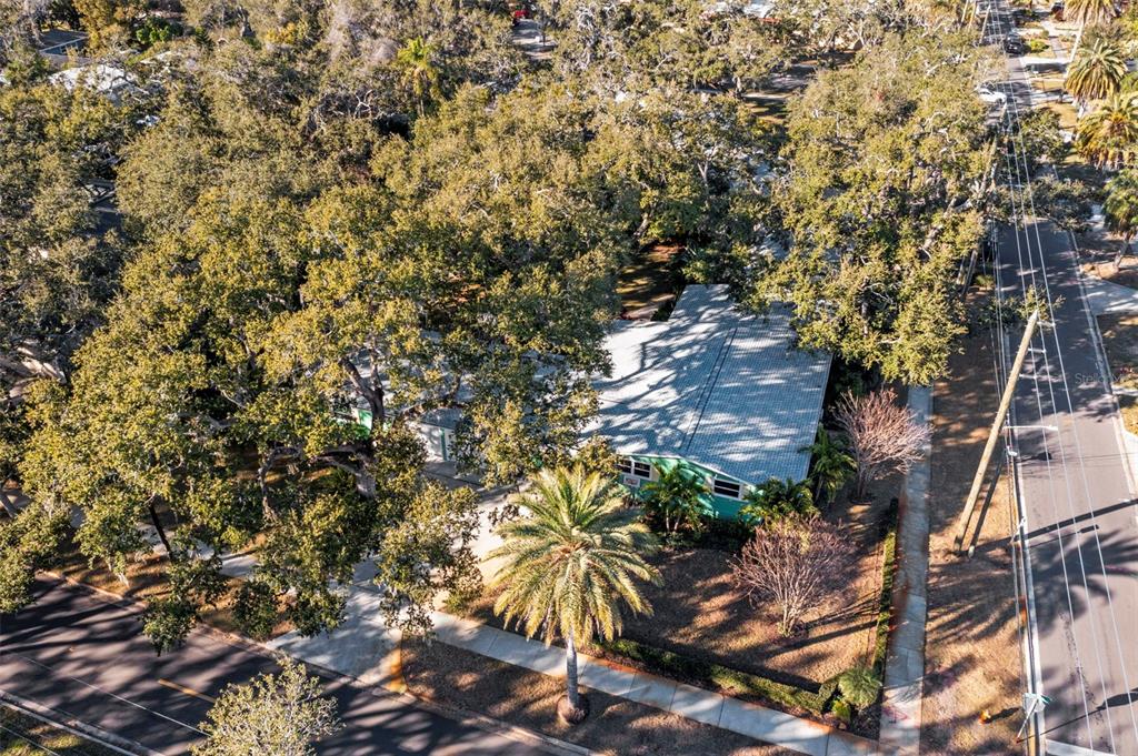 400 Broadway Dunedin, FL 34698 - Photo 73 of 84