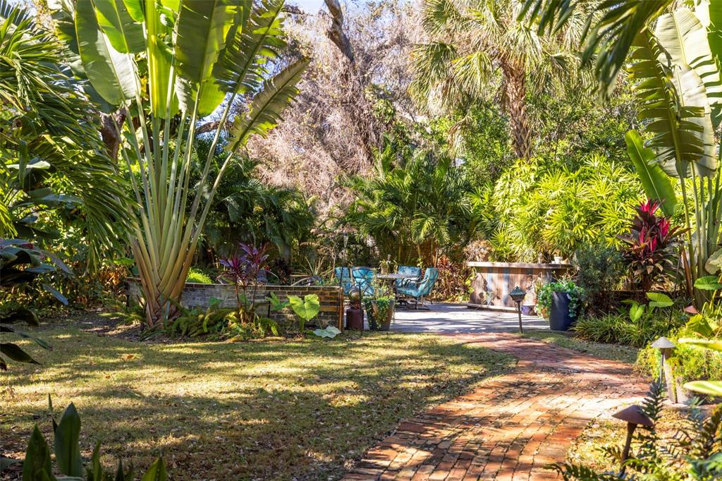 400 Broadway Dunedin, FL 34698 - Photo 74 of 84