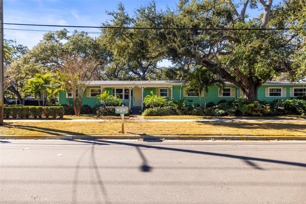 400 Broadway Dunedin, FL 34698 - Photo 75 of 84