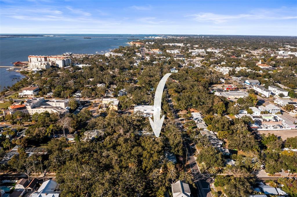 400 Broadway Dunedin, FL 34698 - Photo 77 of 84