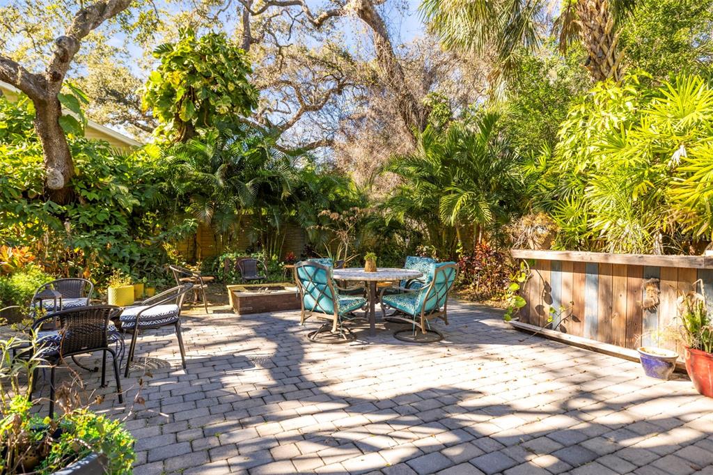 400 Broadway Dunedin, FL 34698 - Photo 80 of 84