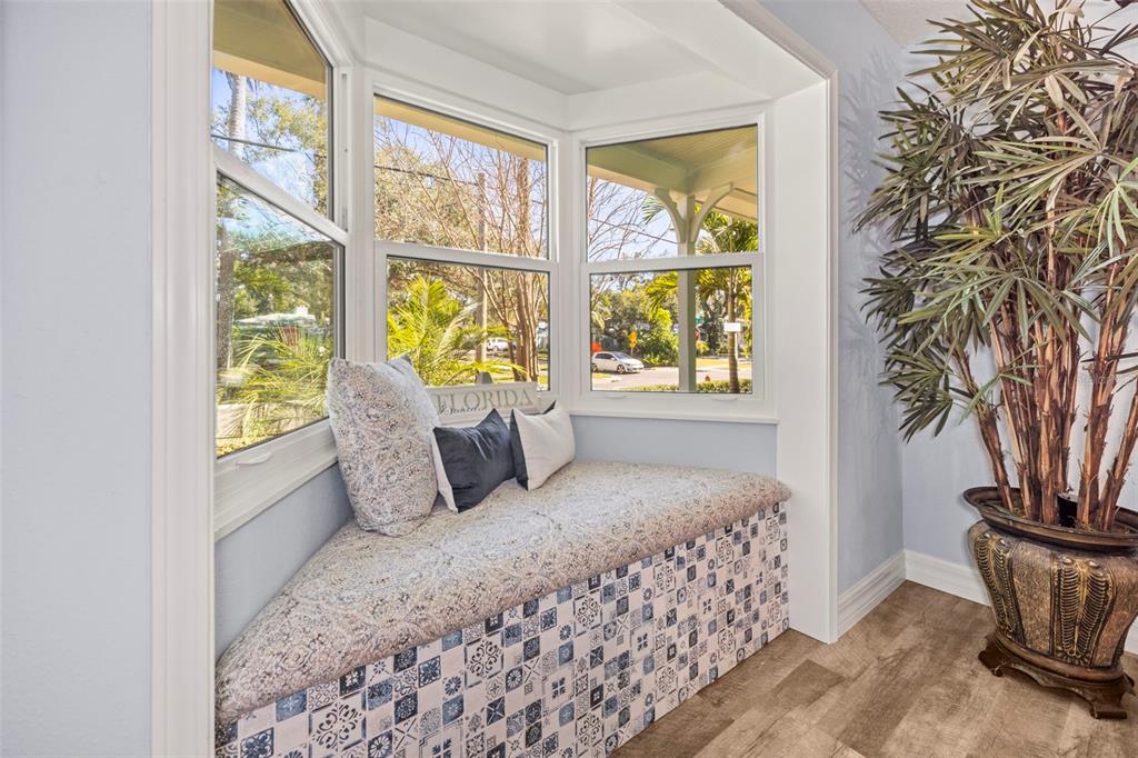 400 Broadway Dunedin, FL 34698 - Photo 8 of 84