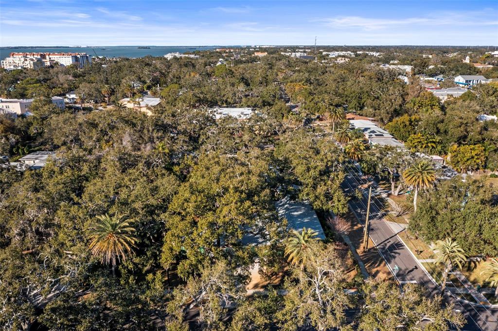 400 Broadway Dunedin, FL 34698 - Photo 81 of 84