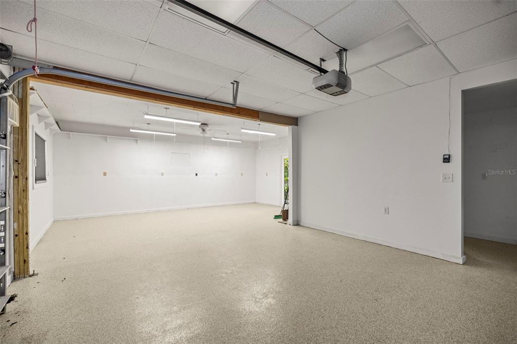 400 Broadway Dunedin, FL 34698 - Photo 82 of 84