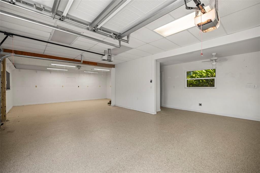 400 Broadway Dunedin, FL 34698 - Photo 83 of 84