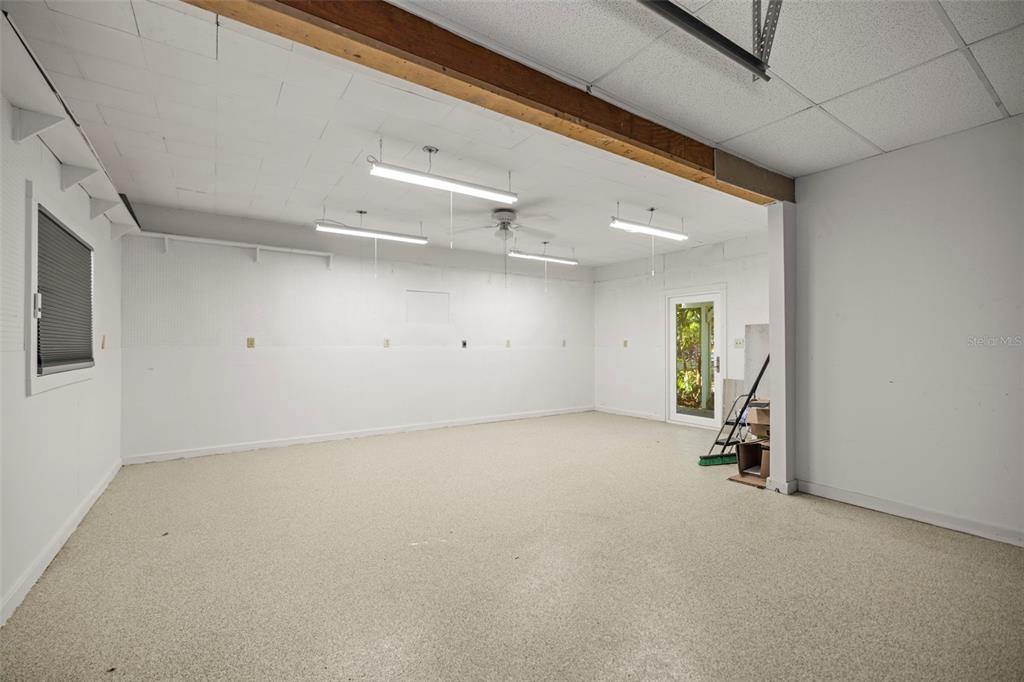 400 Broadway Dunedin, FL 34698 - Photo 84 of 84