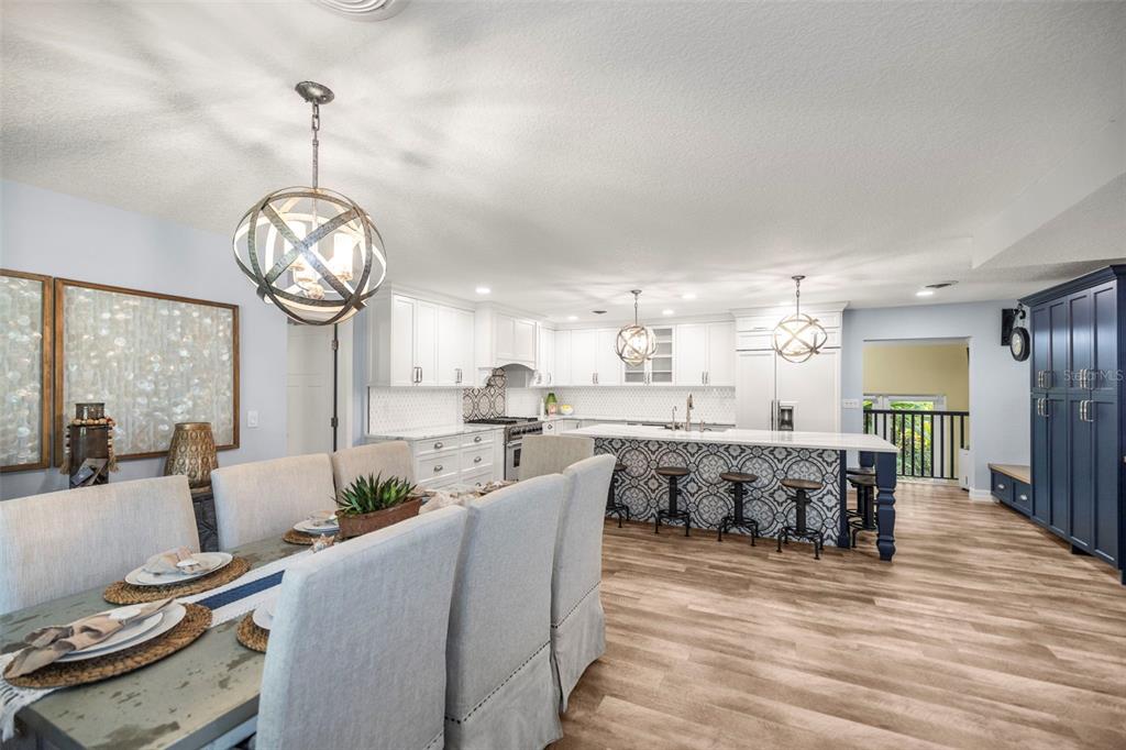 400 Broadway Dunedin, FL 34698 - Photo 9 of 84