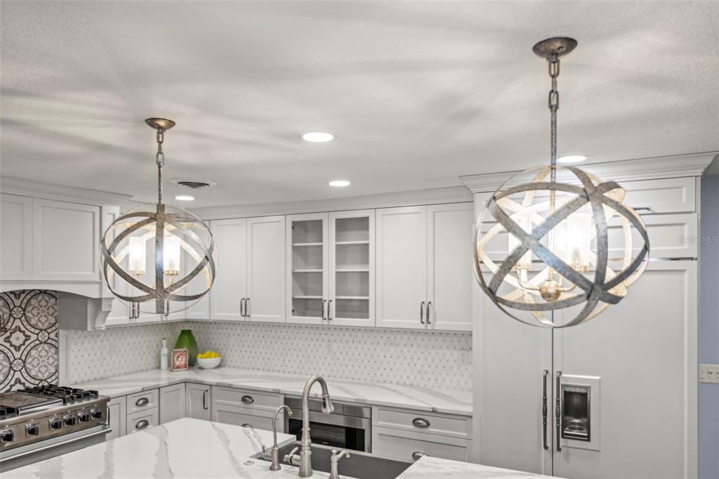 400 Broadway Dunedin, FL 34698 - Photo 10 of 84