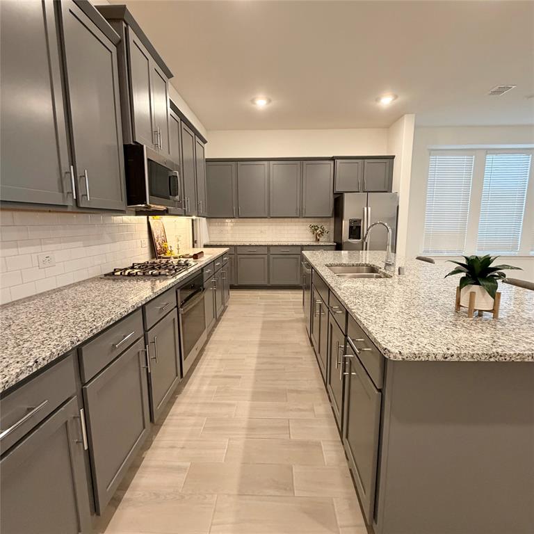 541 Breeds Hl Road Little Elm, TX 75068 - Photo 5 of 22
