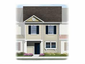 6310 Rhodins Lane, Unit 7 Fort Mill, SC 29707 - Photo 1 of 2 Gallery Image 1