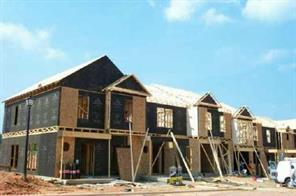 6310 Rhodins Lane, Unit 7 Fort Mill, SC 29707 - Photo 2 of 2 Gallery Image 2