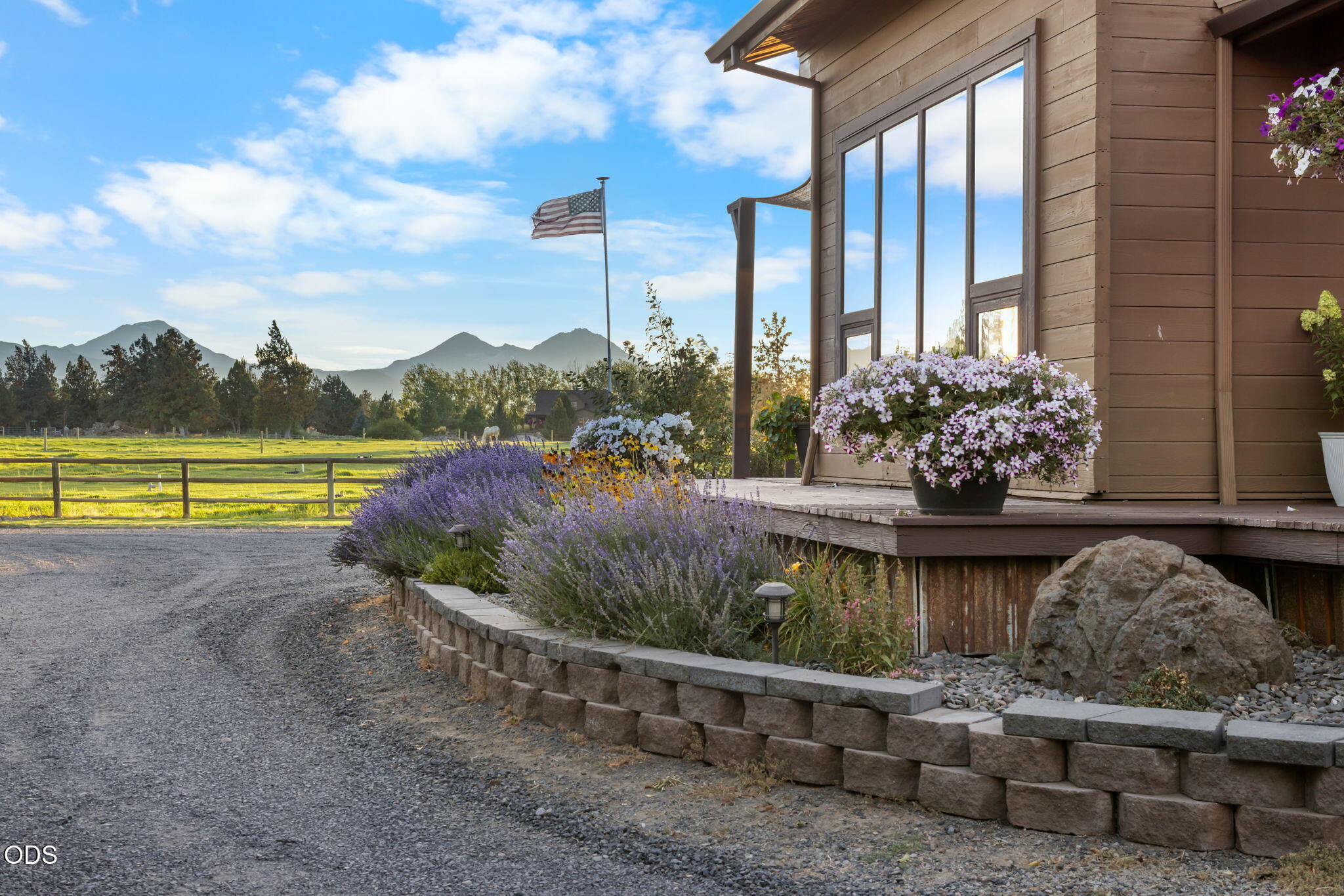 19100 Couch Market Road Bend, OR 97703 - Photo 49 of 71 Gallery Image 49