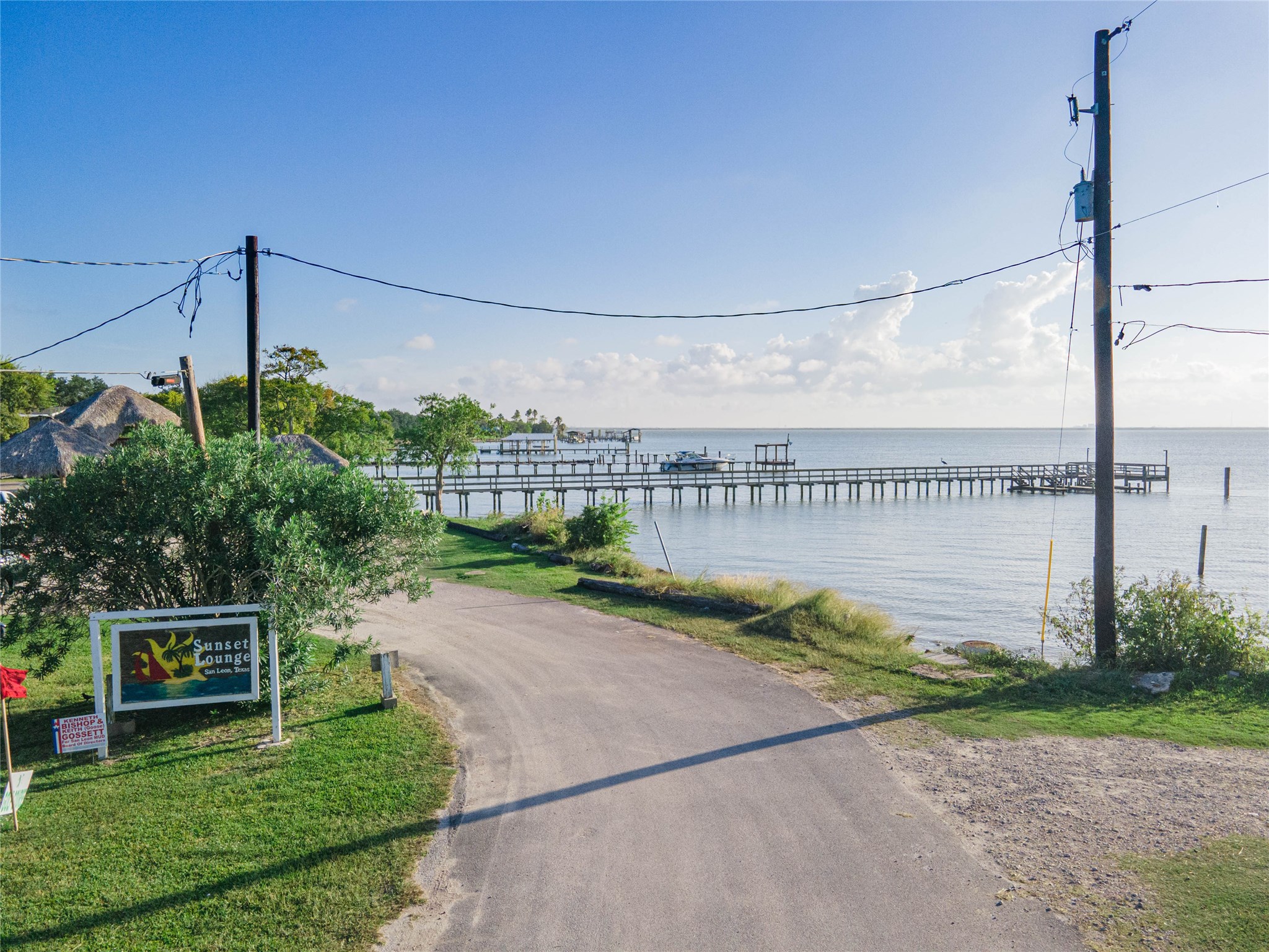 0 12th San Leon, TX 77539 - Photo 19 of 25