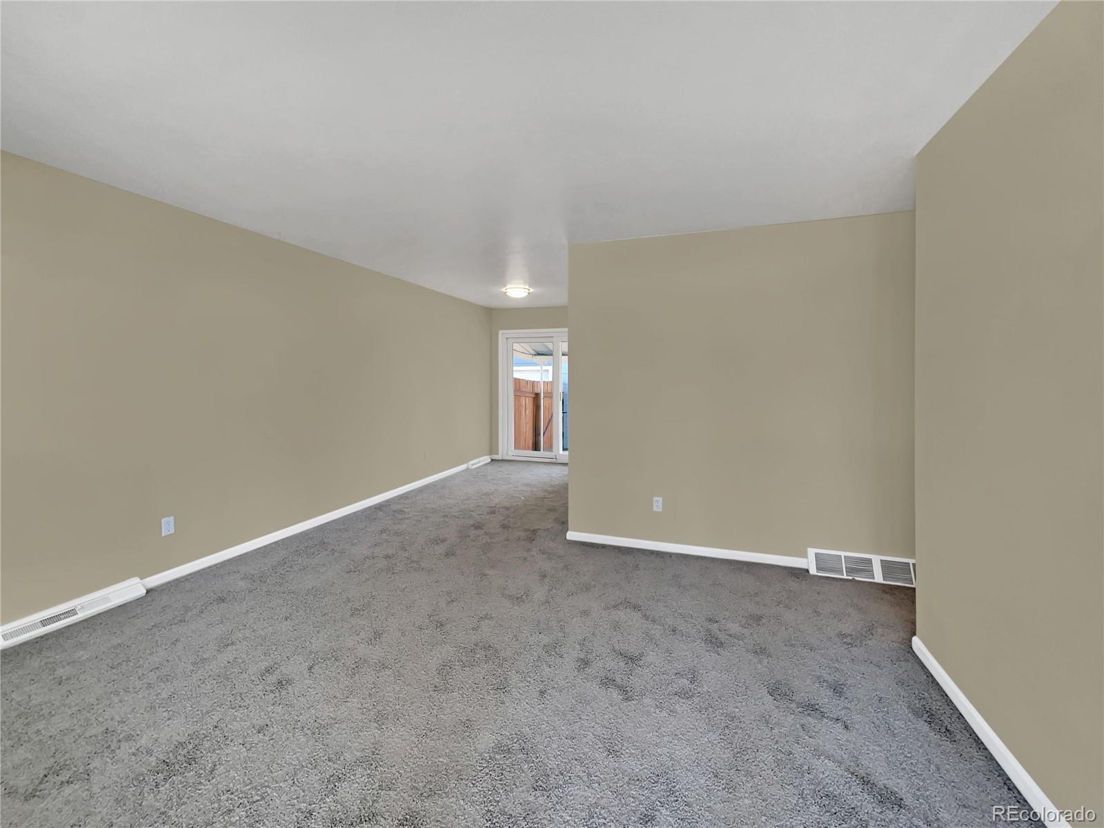 7611 Granada Road Denver, CO 80221 - Photo 3 of 23 Gallery Image 3