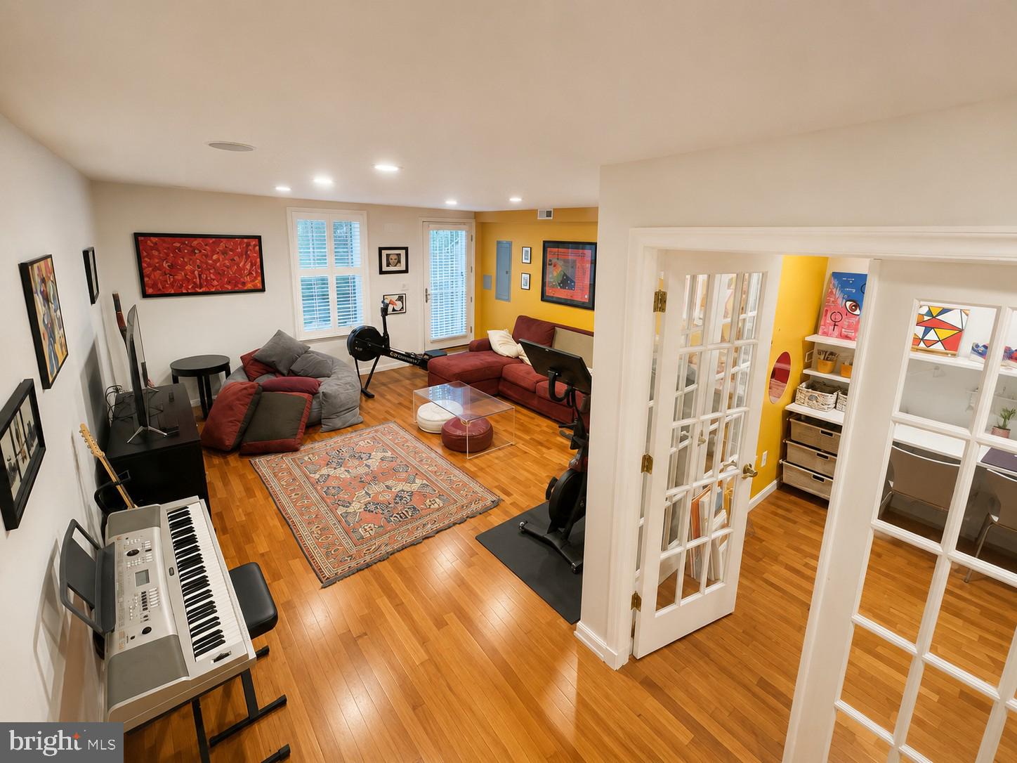 640 6th Street Northeast Washington, DC 20002 - Photo 29 of 34