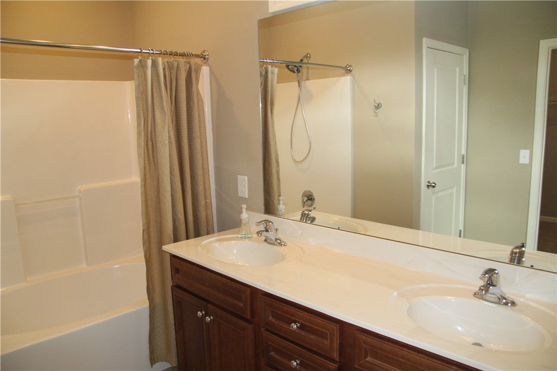 2211 Autumn Ridge Way Auburn, AL 36879 - Photo 10 of 20 Gallery Image 10