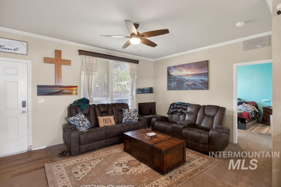 3119 7th Street Lewiston, ID 83501 - Photo 9 of 21