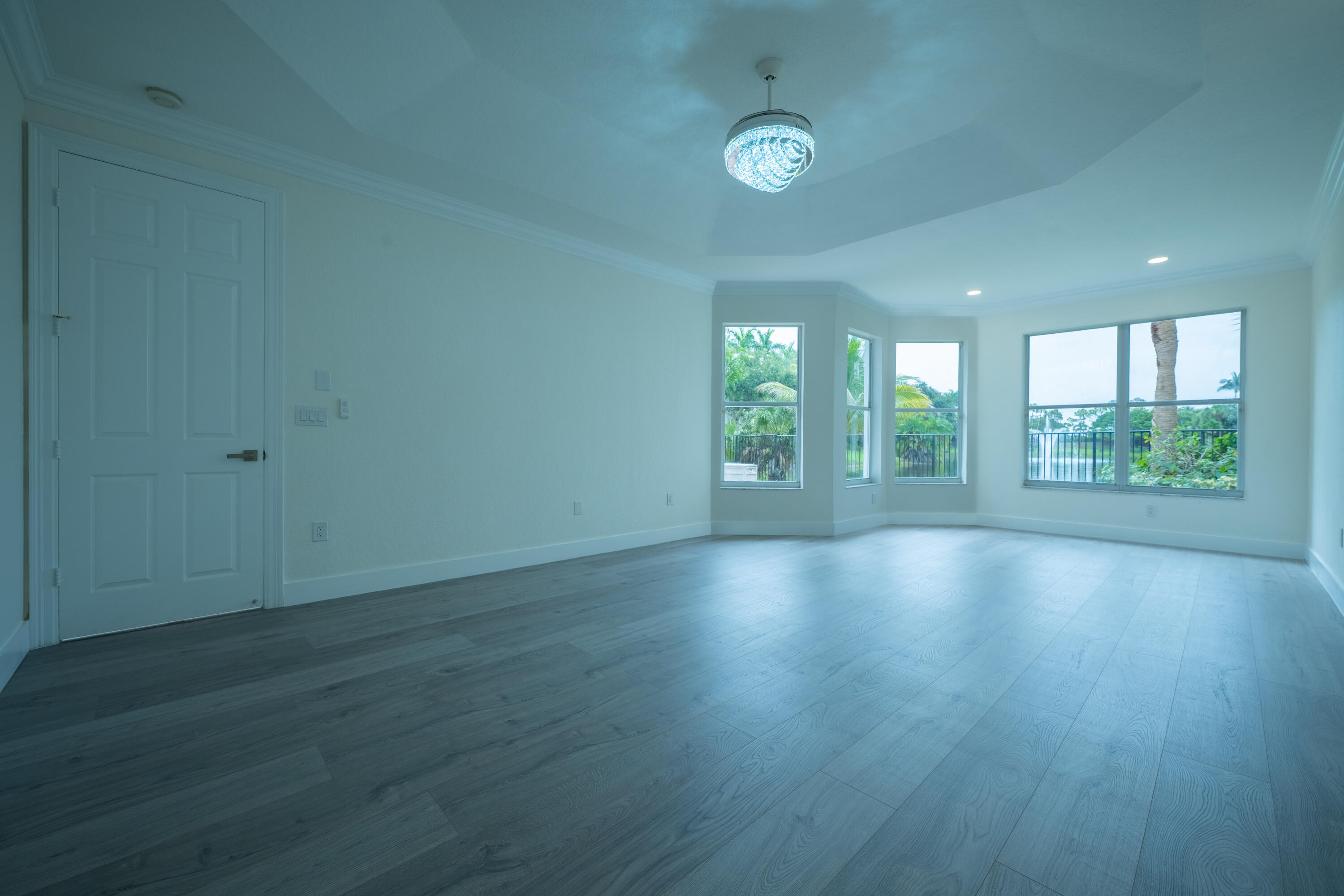 19428 Estuary Drive Boca Raton, FL 33498 - Photo 25 of 69 19428 Estuary Dr_18