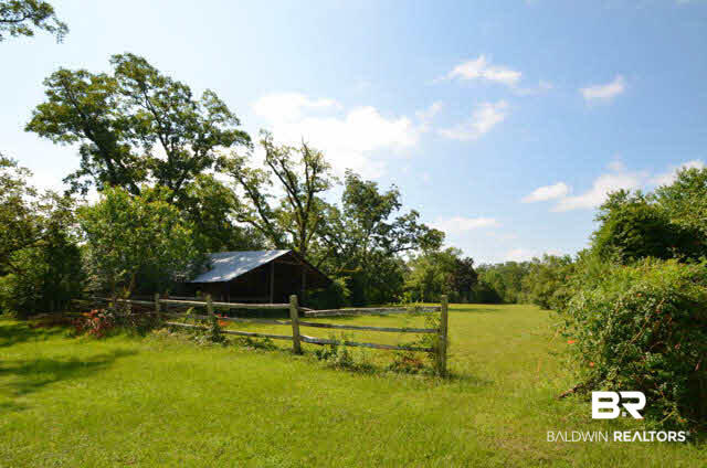 6222 Highway 45 Eight Mile, AL 36613 - Photo 19 of 24