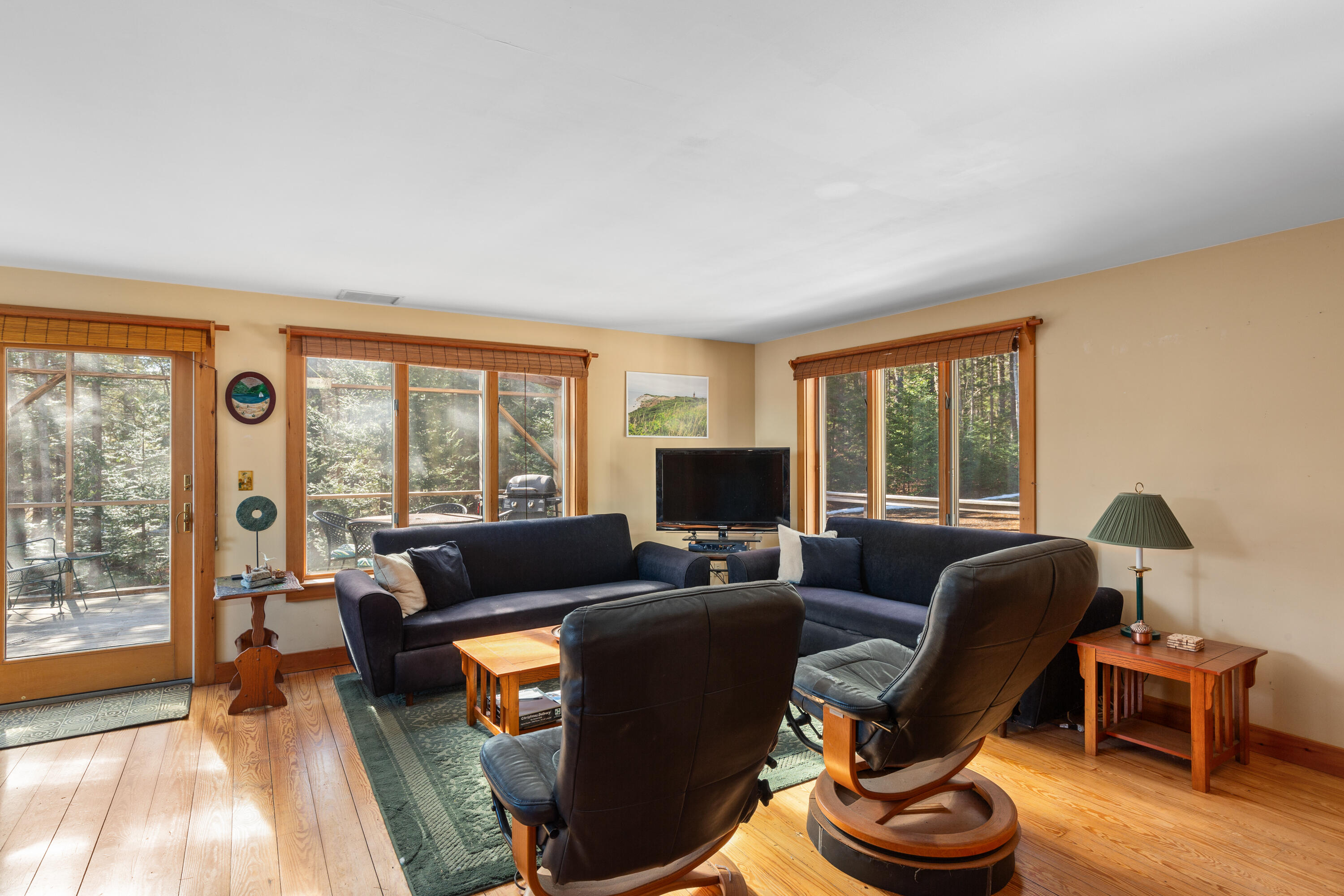 276 River Road St. George, ME 04860 - Photo 15 of 35 14-276RiverRd-StGeorge-KS