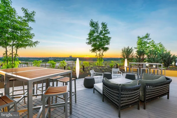 a view of an outdoor space and porch