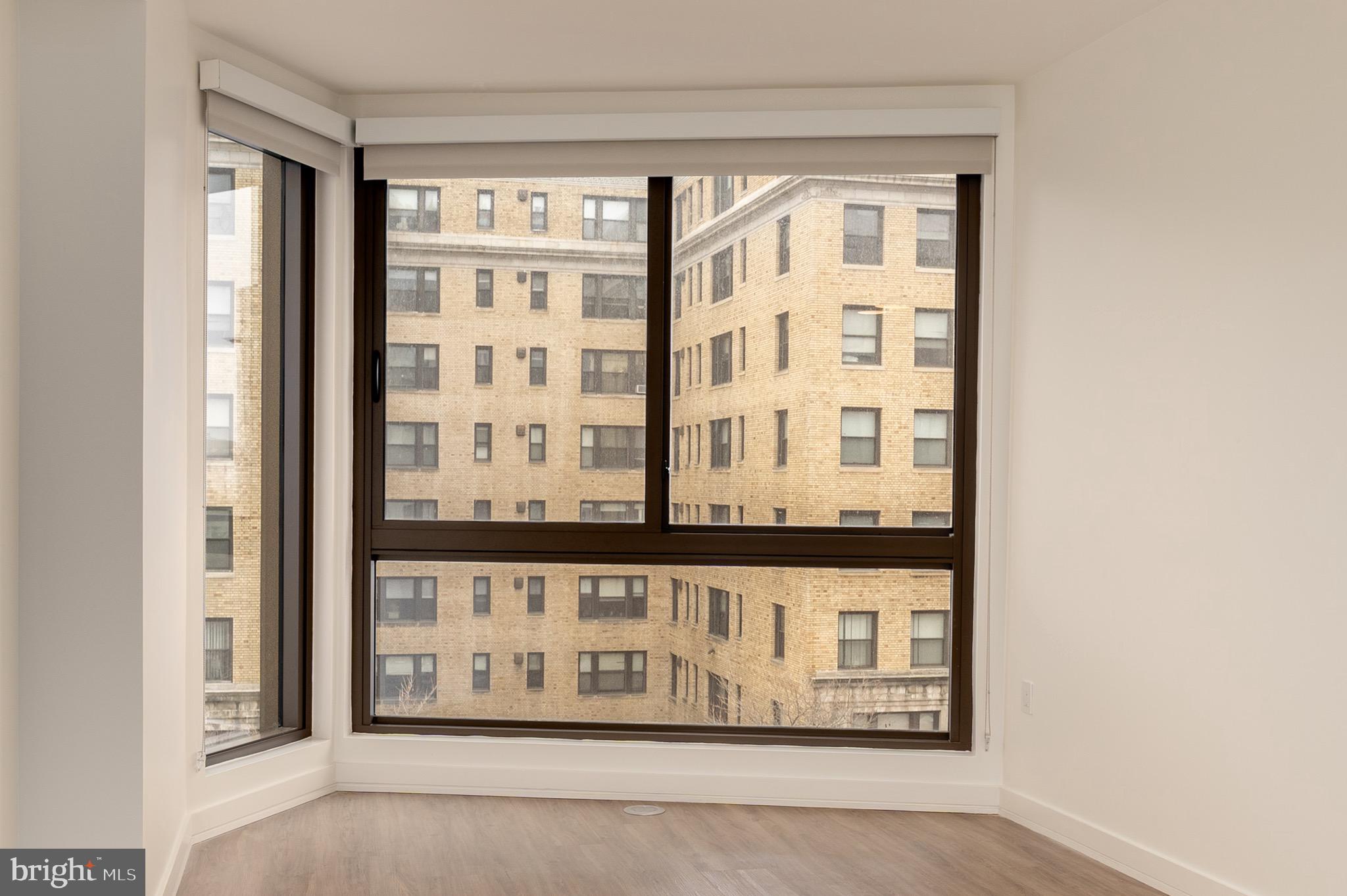 1630 Columbia Road Northwest, Unit 513 Washington, DC 20009 - Photo 3 of 22