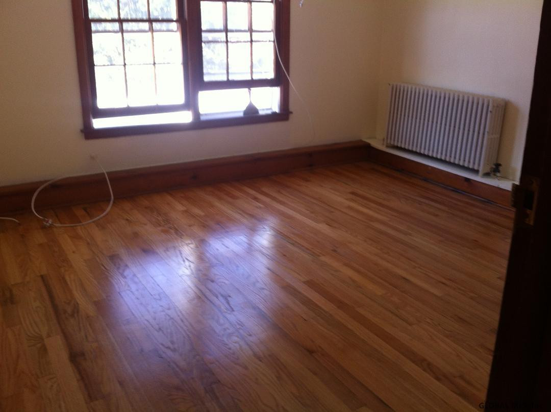 345 Miller Road East Greenbush, NY 12061 - Photo 3 of 10 Photo 4