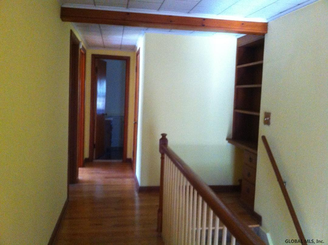 345 Miller Road East Greenbush, NY 12061 - Photo 4 of 10 Photo 5
