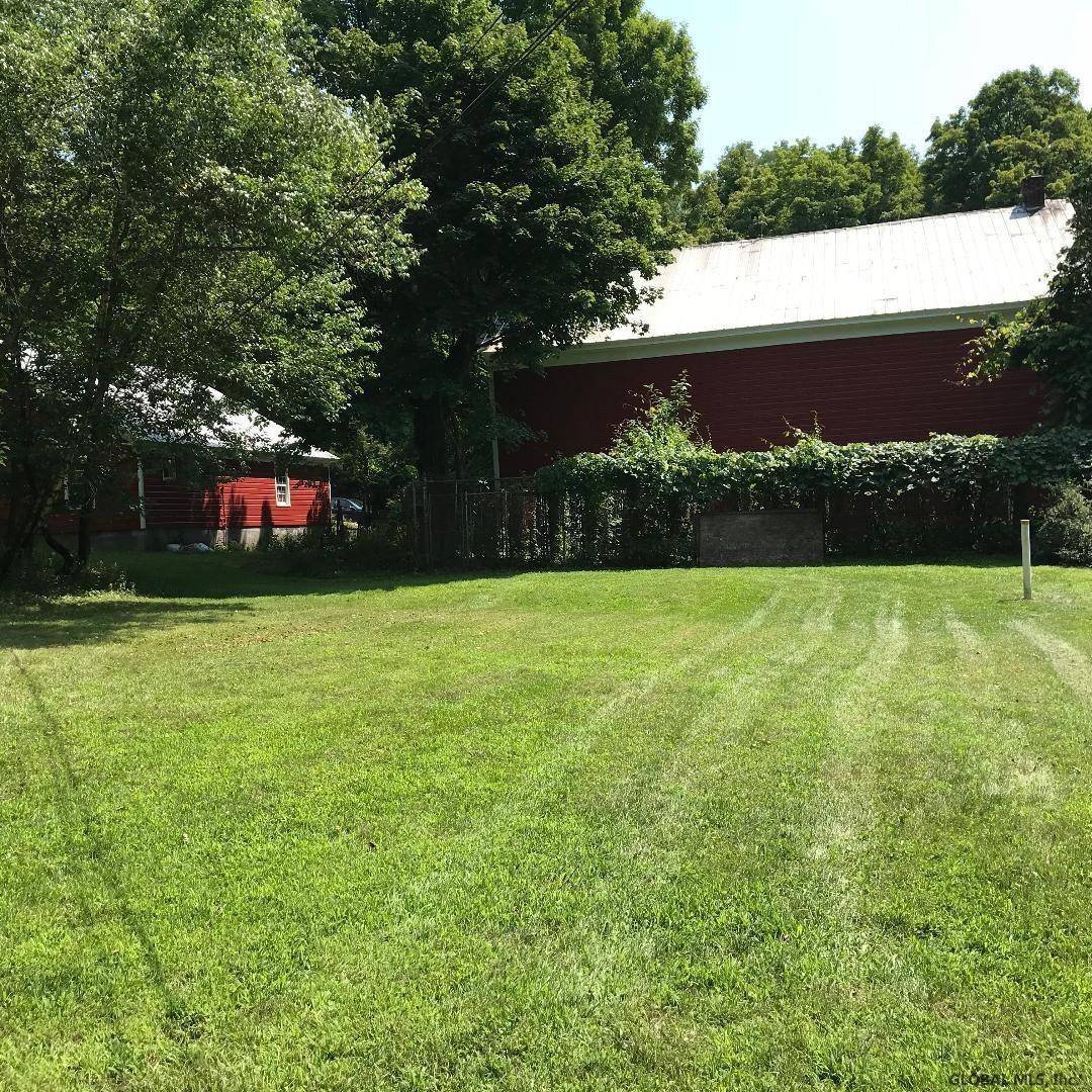 345 Miller Road East Greenbush, NY 12061 - Photo 5 of 10 Photo 6