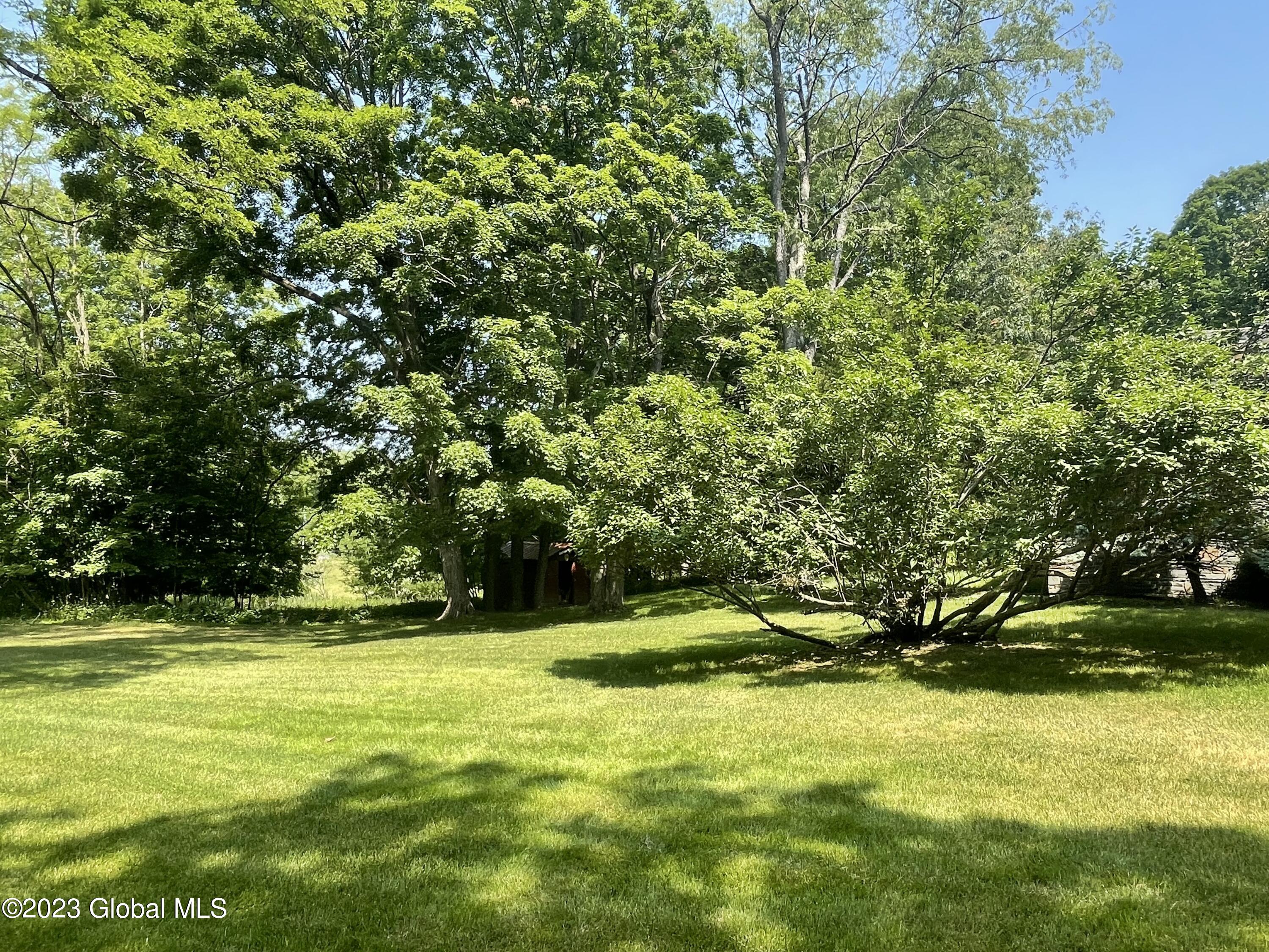 345 Miller Road East Greenbush, NY 12061 - Photo 10 of 10 345 Miller land updated