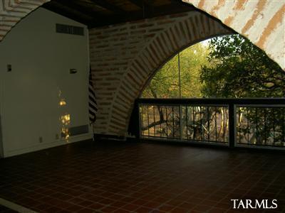 4141 North Pontatoc Road Tucson, AZ 85718 - Photo 8 of 10