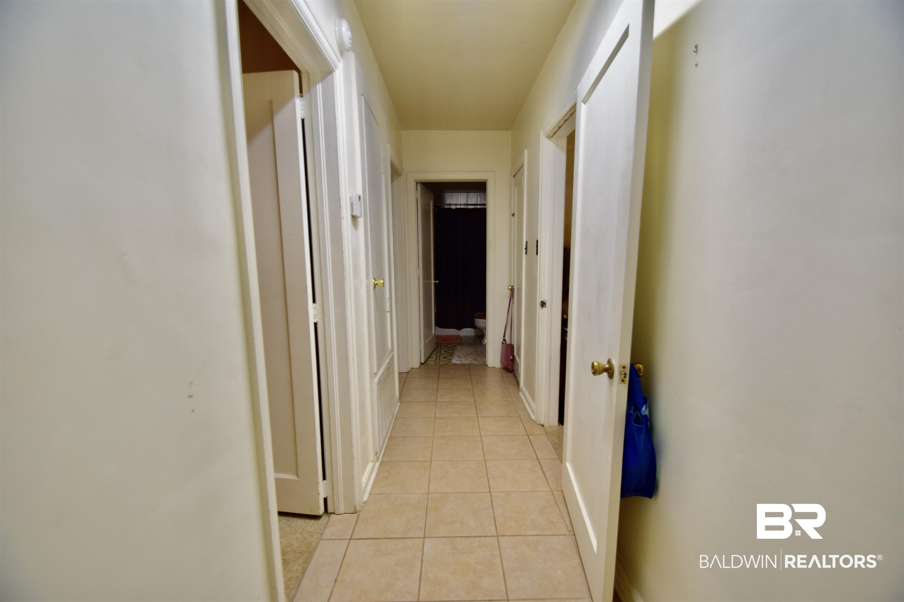 279 Siena Vista Street Mobile, AL 36607 - Photo 15 of 22