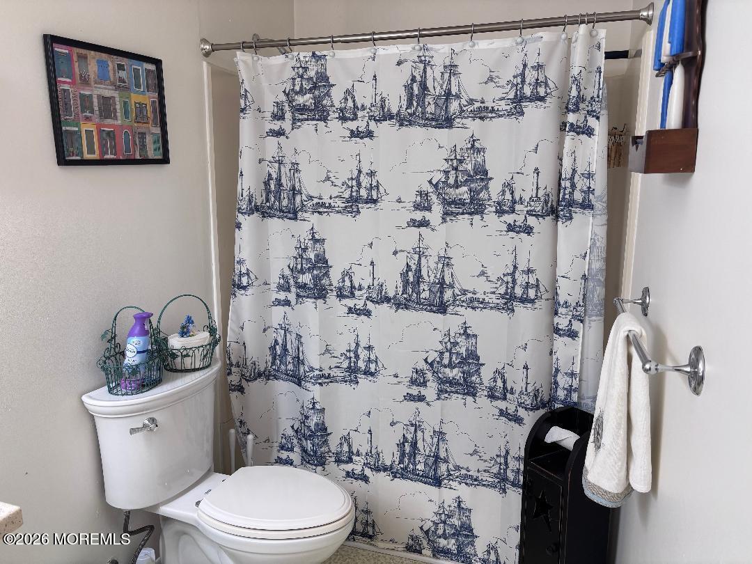 218 Ravenswood Road Englishtown, NJ 07726 - Photo 12 of 14 Bathroom